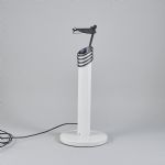 660478 Table lamp